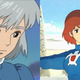 Illustration for article titled Studio Ghibli Characters Sure Look the Same
